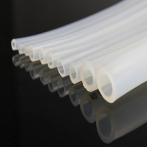 ỐNG SILICONE